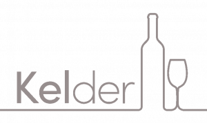 Kelder Wines